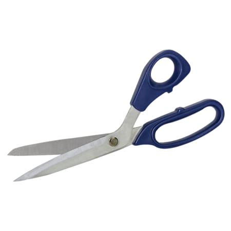 Bon Tool Bon 13-132 Epdm Scissors 10" 13-132